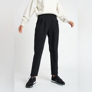 Kit and Ace Playful Pant With Pockets